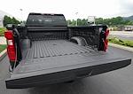 New 2025 Chevrolet Silverado 3500 LT Crew Cab 4WD Pickup for sale #A25T103 - photo 4