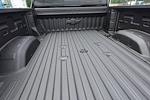 New 2025 Chevrolet Silverado 3500 LT Crew Cab 4WD Pickup for sale #A25T103 - photo 5