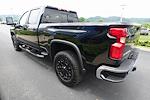 New 2025 Chevrolet Silverado 3500 LT Crew Cab 4WD Pickup for sale #A25T103 - photo 6