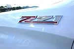 2020 Chevrolet Silverado 1500 Crew Cab 4WD Pickup for sale #A25T103A - photo 11