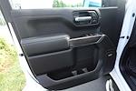 2020 Chevrolet Silverado 1500 Crew Cab 4WD Pickup for sale #A25T103A - photo 12