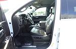 2020 Chevrolet Silverado 1500 Crew Cab 4WD Pickup for sale #A25T103A - photo 13