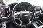 2020 Chevrolet Silverado 1500 Crew Cab 4WD Pickup for sale #A25T103A - photo 14