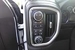 2020 Chevrolet Silverado 1500 Crew Cab 4WD Pickup for sale #A25T103A - photo 15