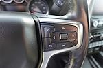 2020 Chevrolet Silverado 1500 Crew Cab 4WD Pickup for sale #A25T103A - photo 17
