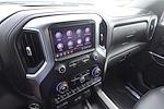 2020 Chevrolet Silverado 1500 Crew Cab 4WD Pickup for sale #A25T103A - photo 19