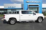 2020 Chevrolet Silverado 1500 Crew Cab 4WD Pickup for sale #A25T103A - photo 3