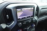 2020 Chevrolet Silverado 1500 Crew Cab 4WD Pickup for sale #A25T103A - photo 22