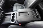 2020 Chevrolet Silverado 1500 Crew Cab 4WD Pickup for sale #A25T103A - photo 24