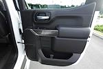 2020 Chevrolet Silverado 1500 Crew Cab 4WD Pickup for sale #A25T103A - photo 25
