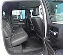 2020 Chevrolet Silverado 1500 Crew Cab 4WD Pickup for sale #A25T103A - photo 26