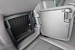 2020 Chevrolet Silverado 1500 Crew Cab 4WD Pickup for sale #A25T103A - photo 27