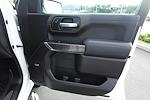 2020 Chevrolet Silverado 1500 Crew Cab 4WD Pickup for sale #A25T103A - photo 28