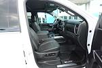 2020 Chevrolet Silverado 1500 Crew Cab 4WD Pickup for sale #A25T103A - photo 29