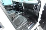 2020 Chevrolet Silverado 1500 Crew Cab 4WD Pickup for sale #A25T103A - photo 30
