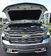 2020 Chevrolet Silverado 1500 Crew Cab 4WD Pickup for sale #A25T103A - photo 31