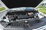 2020 Chevrolet Silverado 1500 Crew Cab 4WD Pickup for sale #A25T103A - photo 32