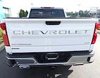 2020 Chevrolet Silverado 1500 Crew Cab 4WD Pickup for sale #A25T103A - photo 4