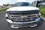 2020 Chevrolet Silverado 1500 Crew Cab 4WD Pickup for sale #A25T103A - photo 9