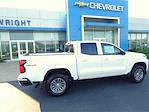 2025 Chevrolet Colorado Crew Cab 4WD Pickup for sale #A25T106 - photo 3