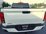 2025 Chevrolet Colorado Crew Cab 4WD Pickup for sale #A25T106 - photo 4