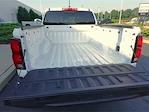 2025 Chevrolet Colorado Crew Cab 4WD Pickup for sale #A25T106 - photo 5
