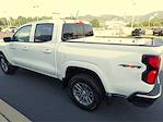 2025 Chevrolet Colorado Crew Cab 4WD Pickup for sale #A25T106 - photo 6