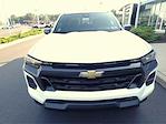2025 Chevrolet Colorado Crew Cab 4WD Pickup for sale #A25T106 - photo 9