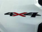 2025 Chevrolet Colorado Crew Cab 4WD Pickup for sale #A25T106 - photo 11