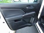 2025 Chevrolet Colorado Crew Cab 4WD Pickup for sale #A25T106 - photo 12