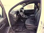 2025 Chevrolet Colorado Crew Cab 4WD Pickup for sale #A25T106 - photo 13