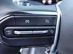 2025 Chevrolet Colorado Crew Cab 4WD Pickup for sale #A25T106 - photo 15