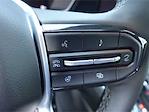 2025 Chevrolet Colorado Crew Cab 4WD Pickup for sale #A25T106 - photo 16
