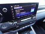 2025 Chevrolet Colorado Crew Cab 4WD Pickup for sale #A25T106 - photo 19