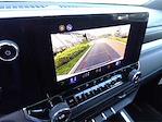 2025 Chevrolet Colorado Crew Cab 4WD Pickup for sale #A25T106 - photo 20