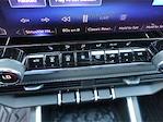 2025 Chevrolet Colorado Crew Cab 4WD Pickup for sale #A25T106 - photo 21