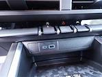 2025 Chevrolet Colorado Crew Cab 4WD Pickup for sale #A25T106 - photo 22