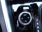 2025 Chevrolet Colorado Crew Cab 4WD Pickup for sale #A25T106 - photo 23