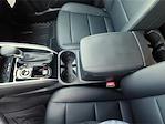 2025 Chevrolet Colorado Crew Cab 4WD Pickup for sale #A25T106 - photo 24