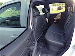 2025 Chevrolet Colorado Crew Cab 4WD Pickup for sale #A25T106 - photo 26