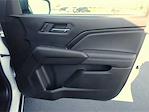 2025 Chevrolet Colorado Crew Cab 4WD Pickup for sale #A25T106 - photo 27