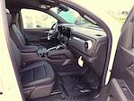 2025 Chevrolet Colorado Crew Cab 4WD Pickup for sale #A25T106 - photo 28