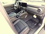 2025 Chevrolet Colorado Crew Cab 4WD Pickup for sale #A25T106 - photo 29
