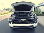 2025 Chevrolet Colorado Crew Cab 4WD Pickup for sale #A25T106 - photo 30