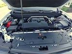 2025 Chevrolet Colorado Crew Cab 4WD Pickup for sale #A25T106 - photo 31