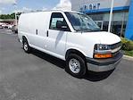 2025 Chevrolet Express 2500 RWD Adrian Upfitted Cargo Van for sale #A25T109 - photo 28