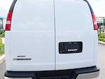 2025 Chevrolet Express 2500 RWD Adrian Upfitted Cargo Van for sale #A25T109 - photo 31