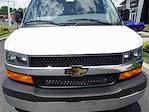 2025 Chevrolet Express 2500 RWD Adrian Upfitted Cargo Van for sale #A25T109 - photo 35