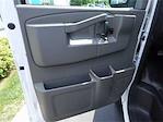2025 Chevrolet Express 2500 RWD Adrian Upfitted Cargo Van for sale #A25T109 - photo 37