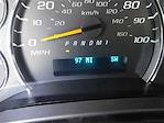 2025 Chevrolet Express 2500 RWD Adrian Upfitted Cargo Van for sale #A25T109 - photo 39